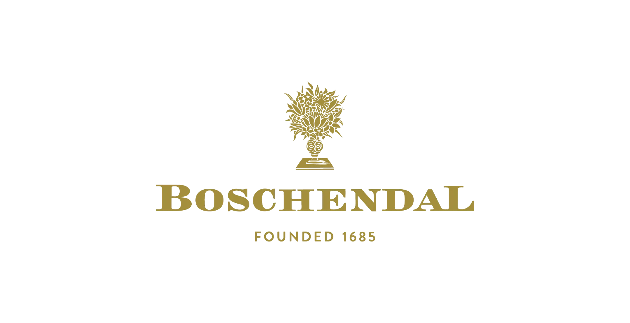 Boschendal
