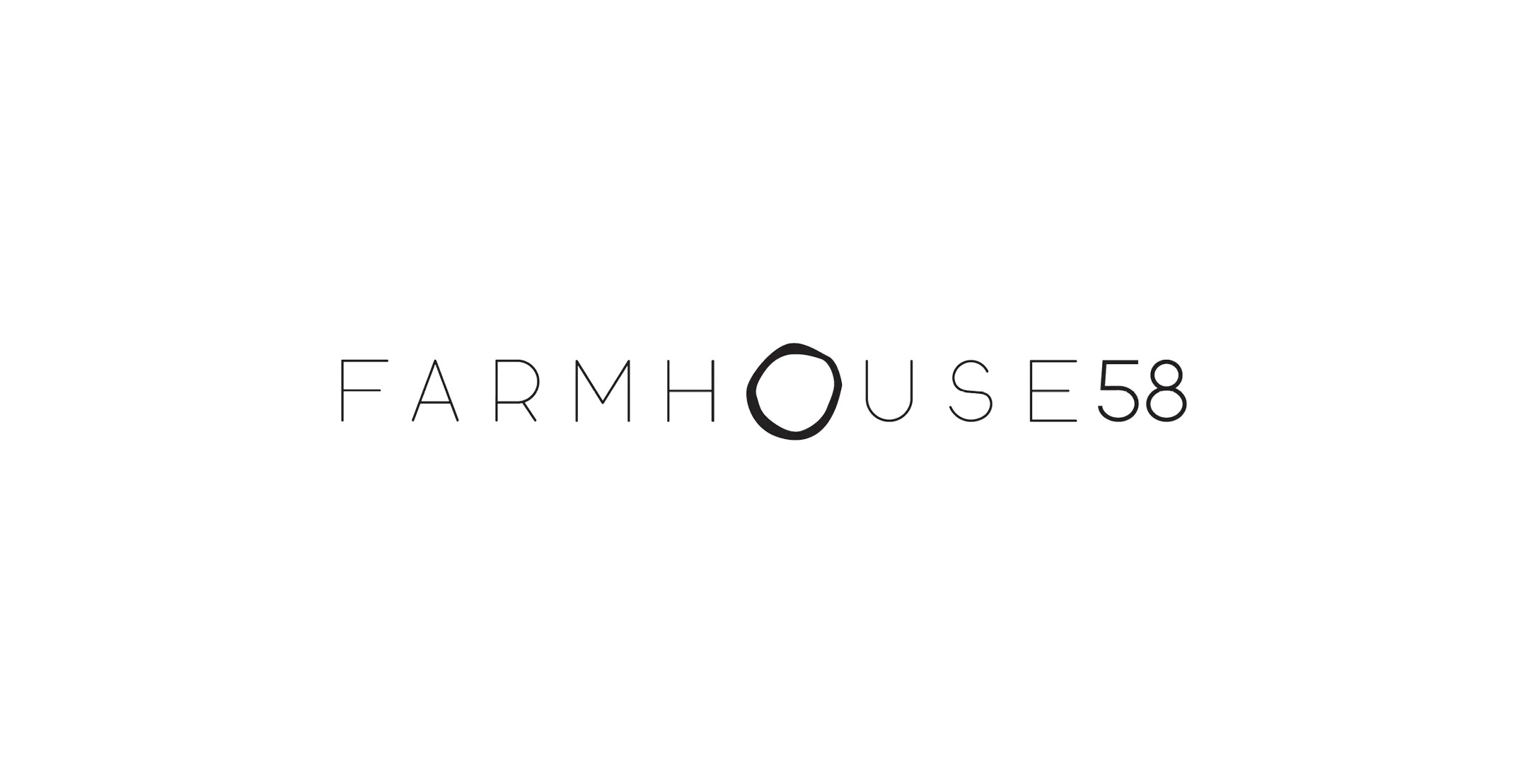 Farmhouse 58