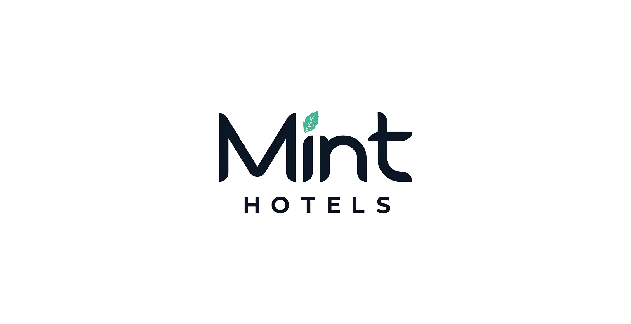 Mint Hotels