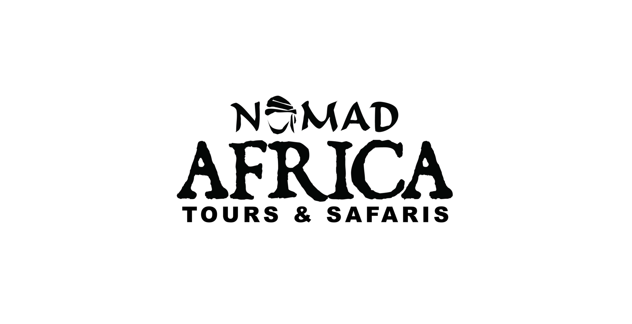 Nomad Africa
