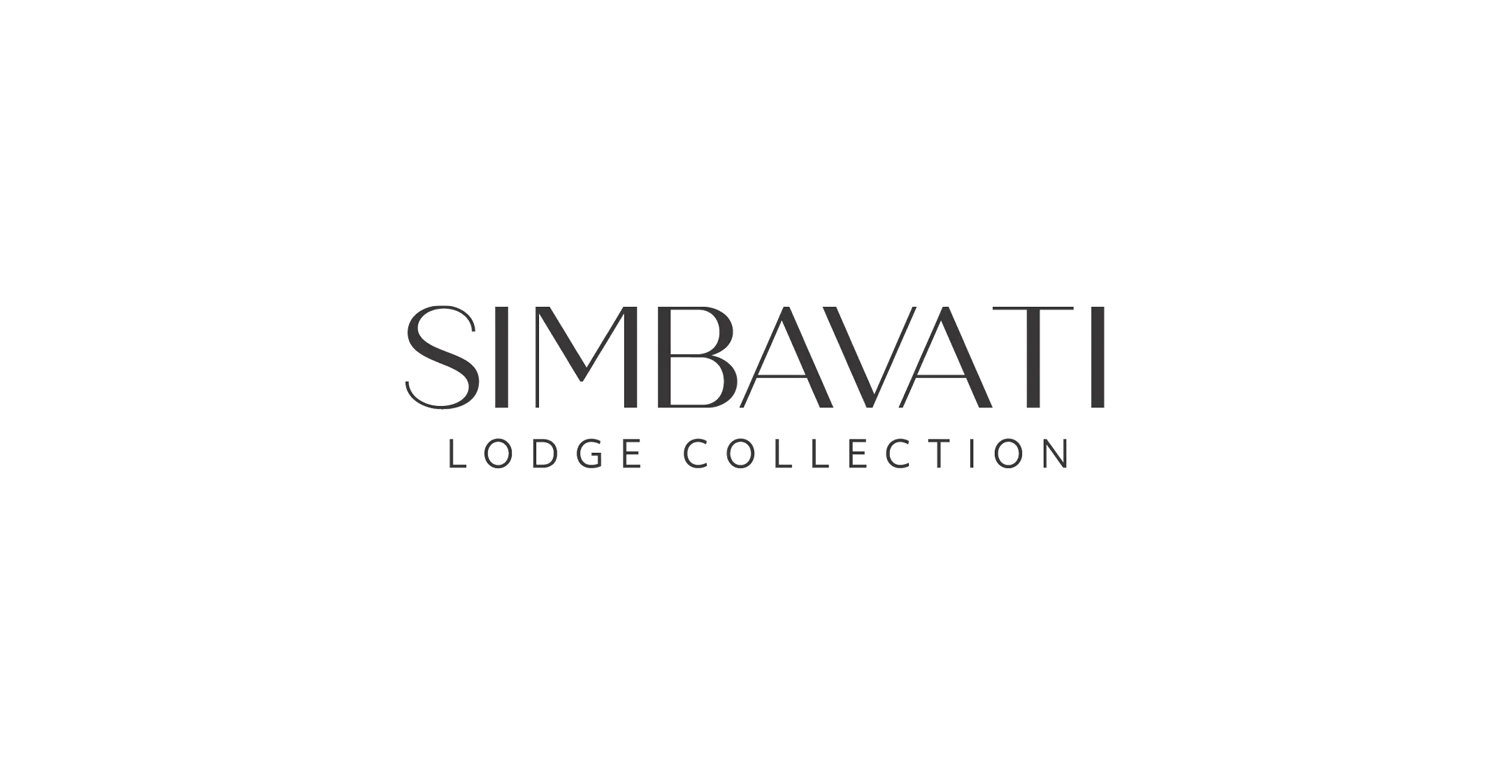 Simbavati