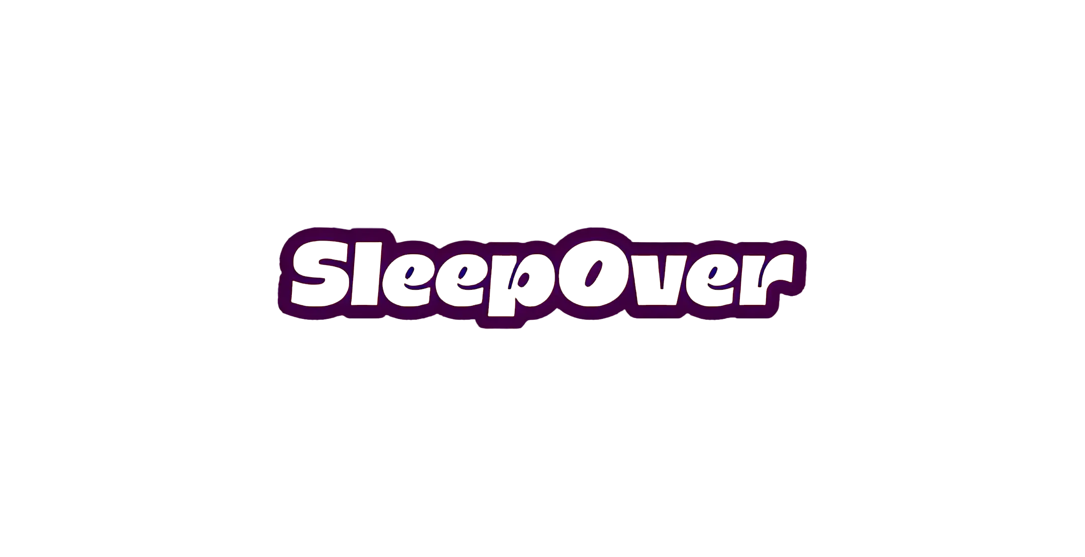 SleepOver
