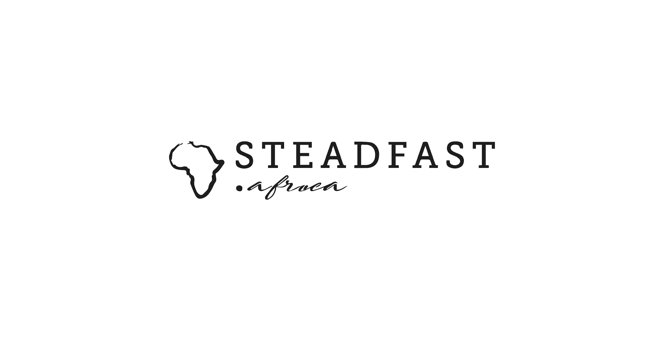 Steadfast Africa