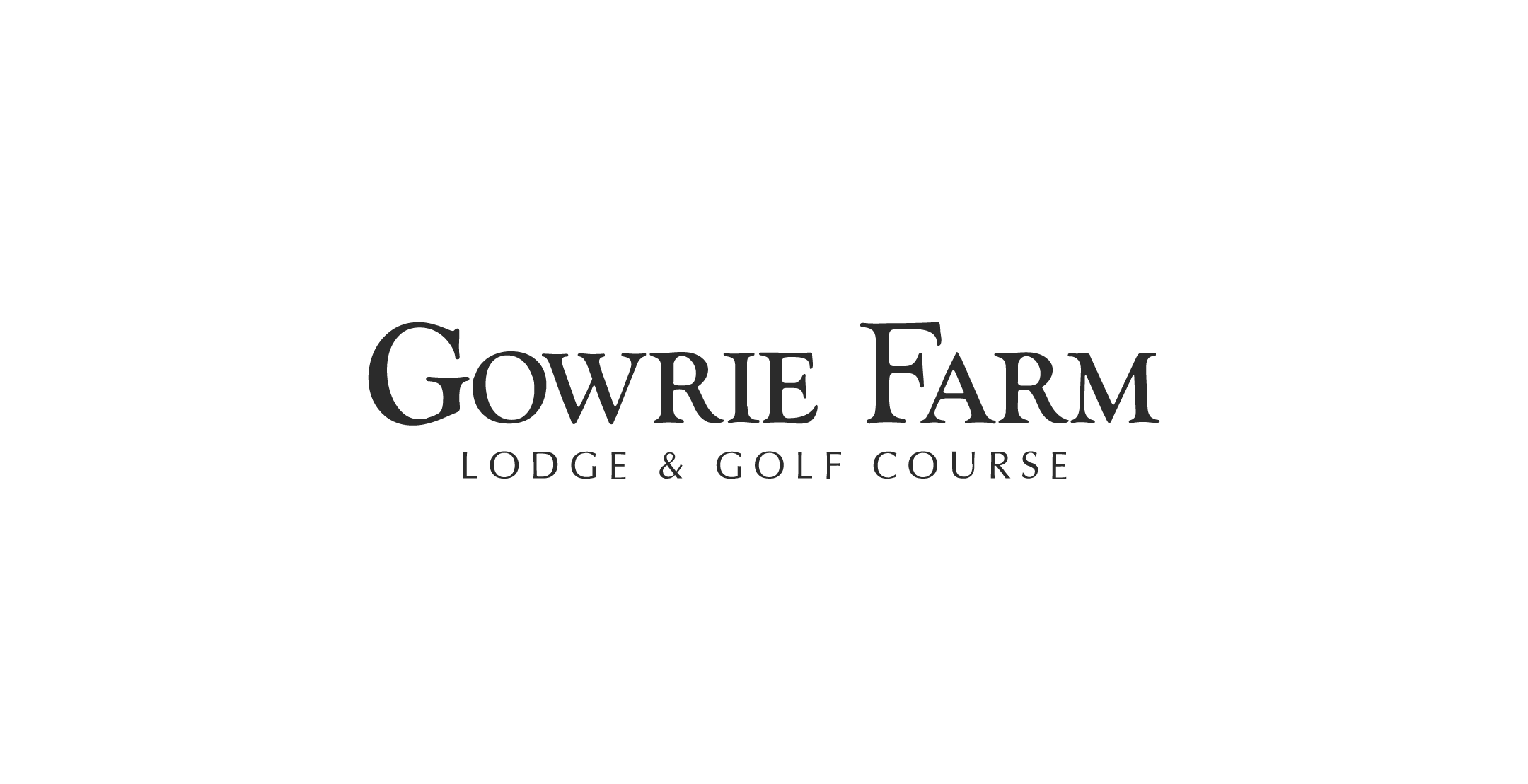 Gowrie Farm