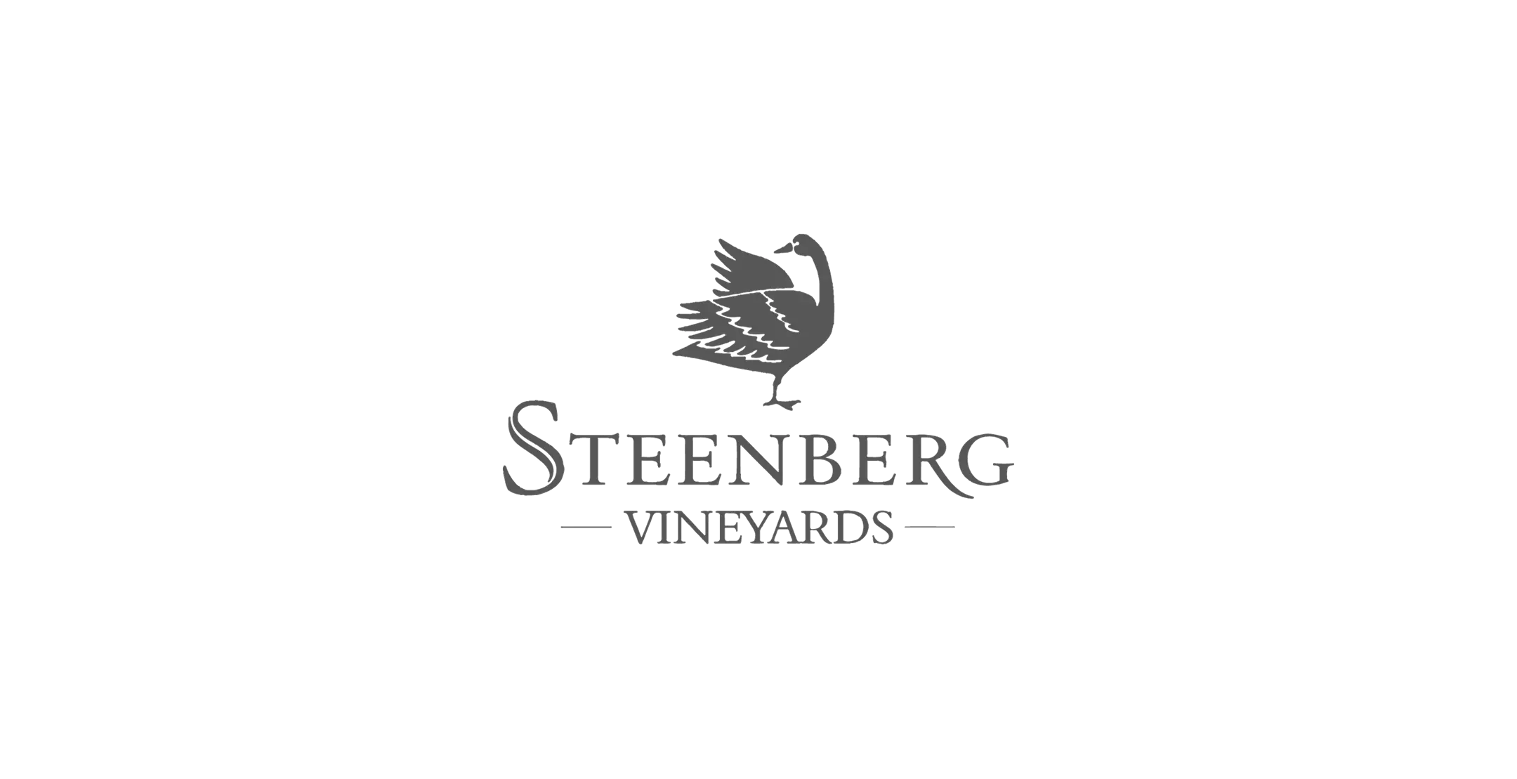 Steenberg Vineyards