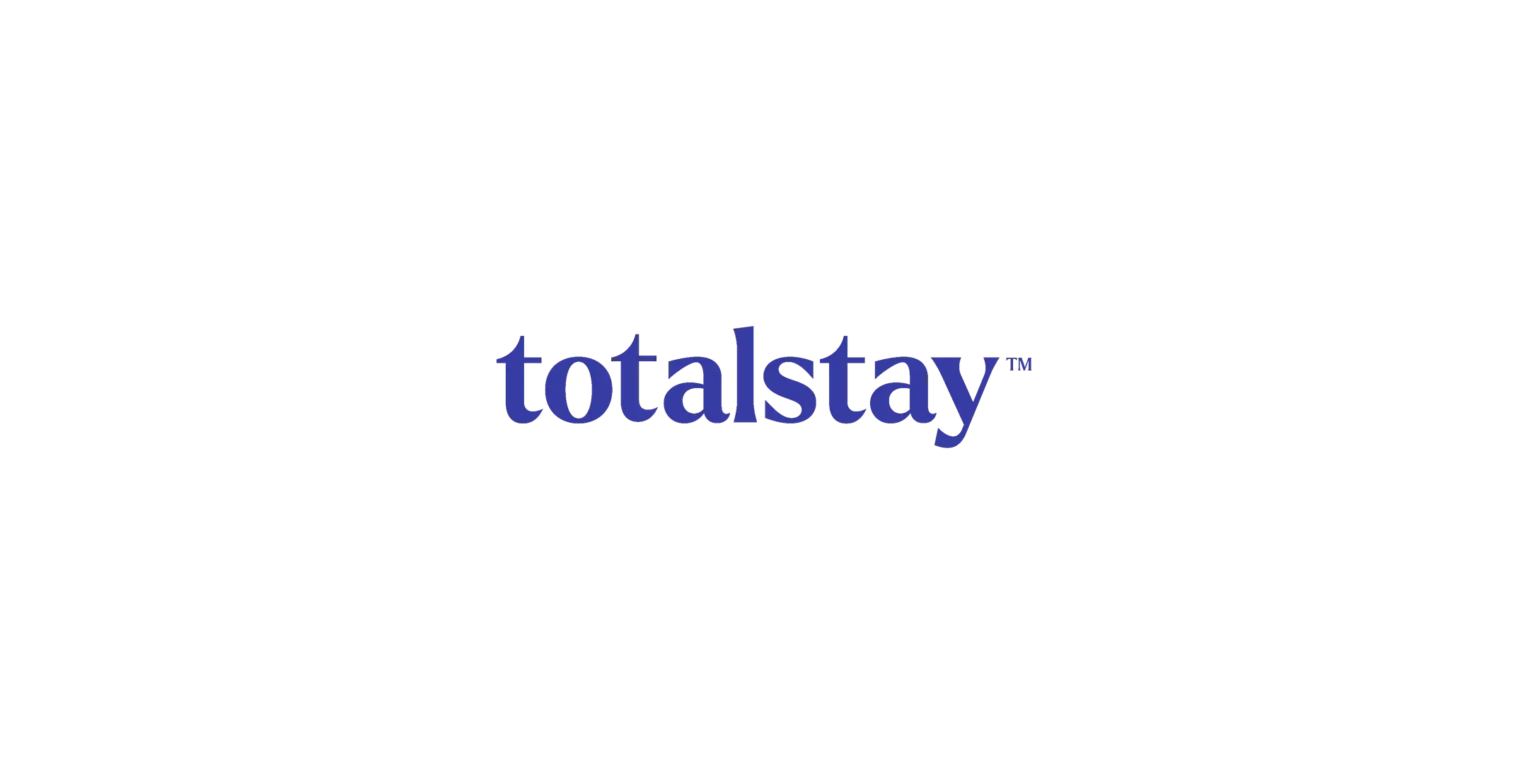 Totalstay
