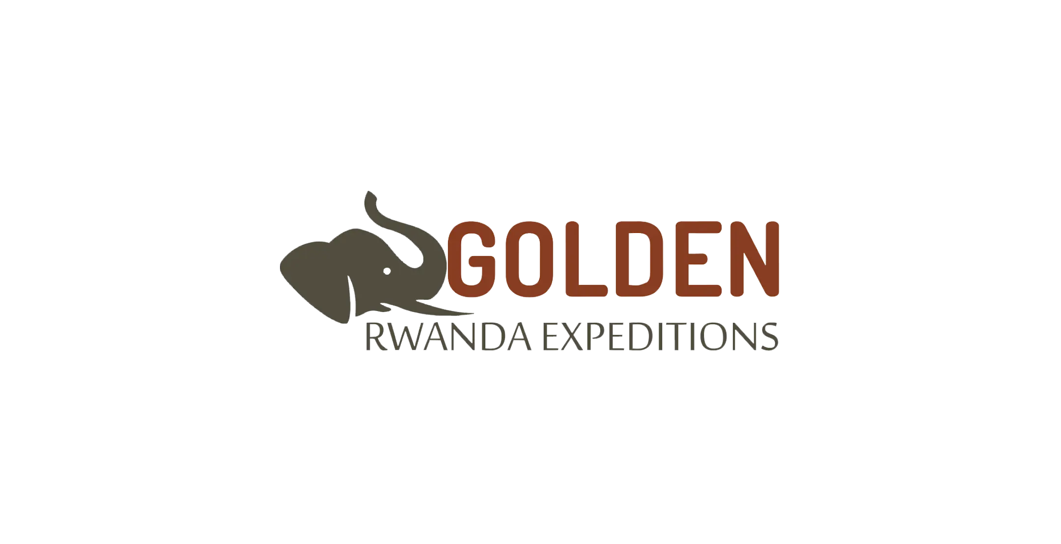 Golden Rwanda Expeditions