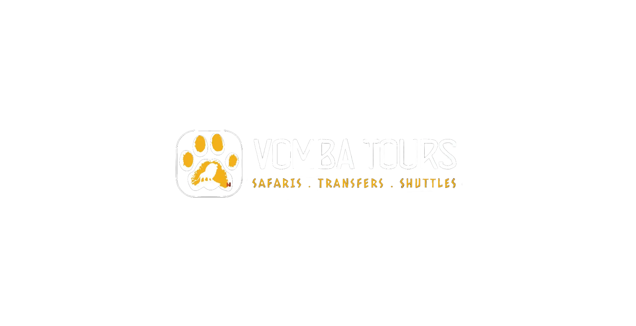 Vomba Tours