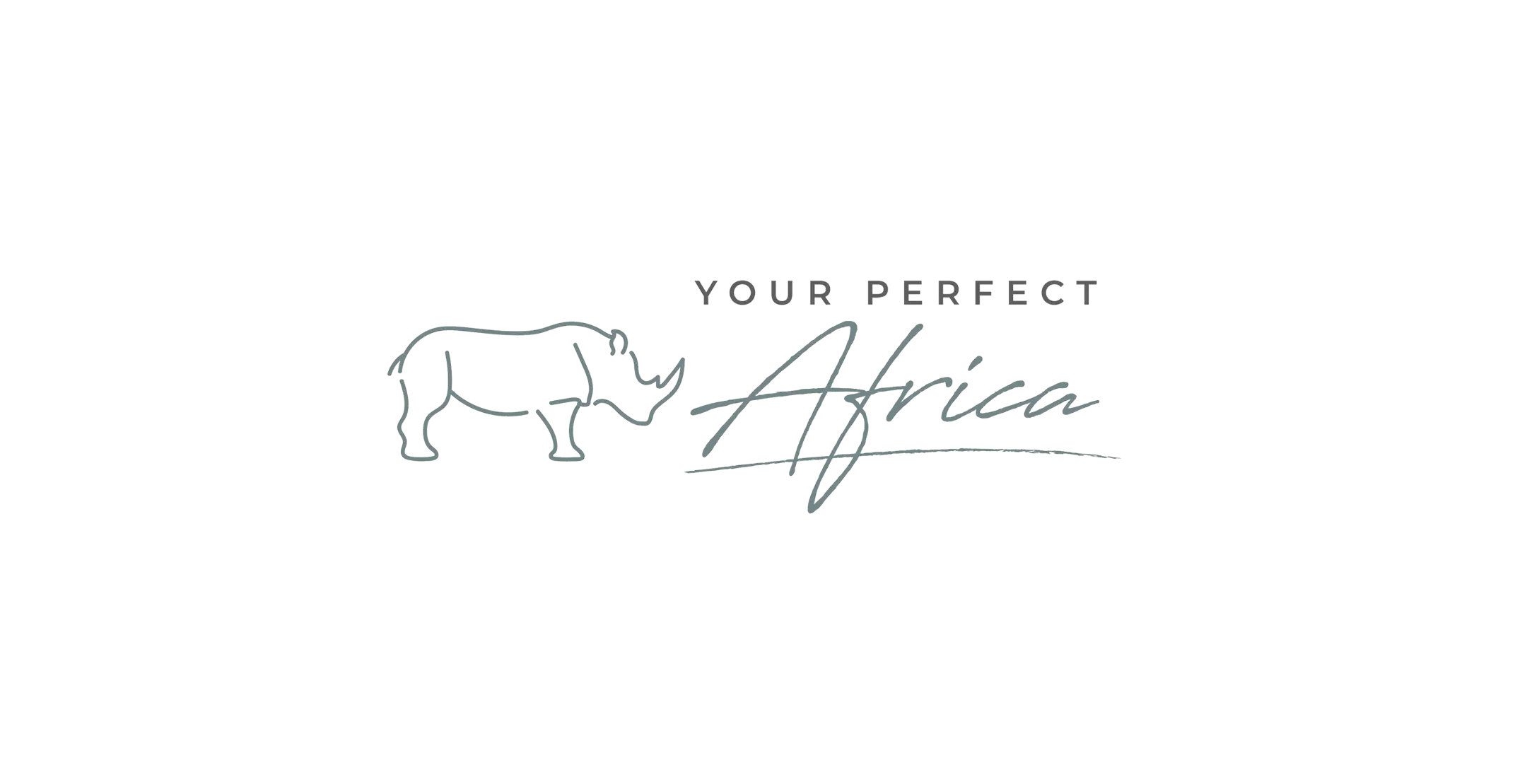 Your Perfect Africa